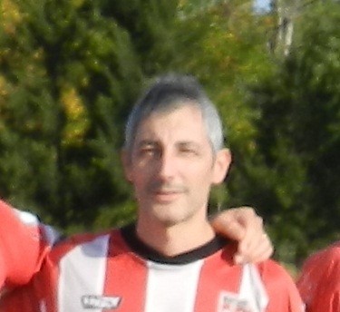 Sala Martín